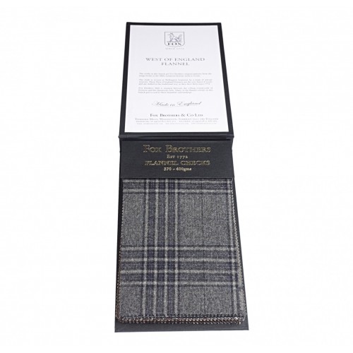 The George Check CODE: CBT9 C2491/55